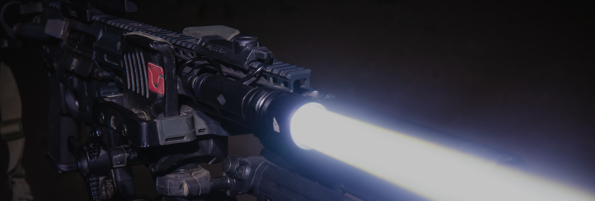 ATIBAL ILLUMINATION