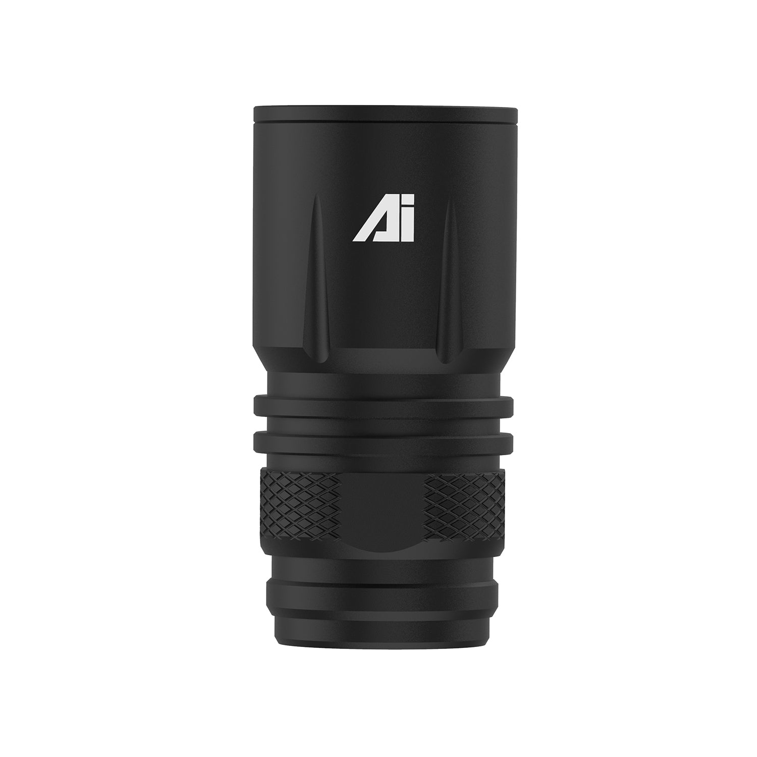 Atibal Illumination Ai-1 Light Head
