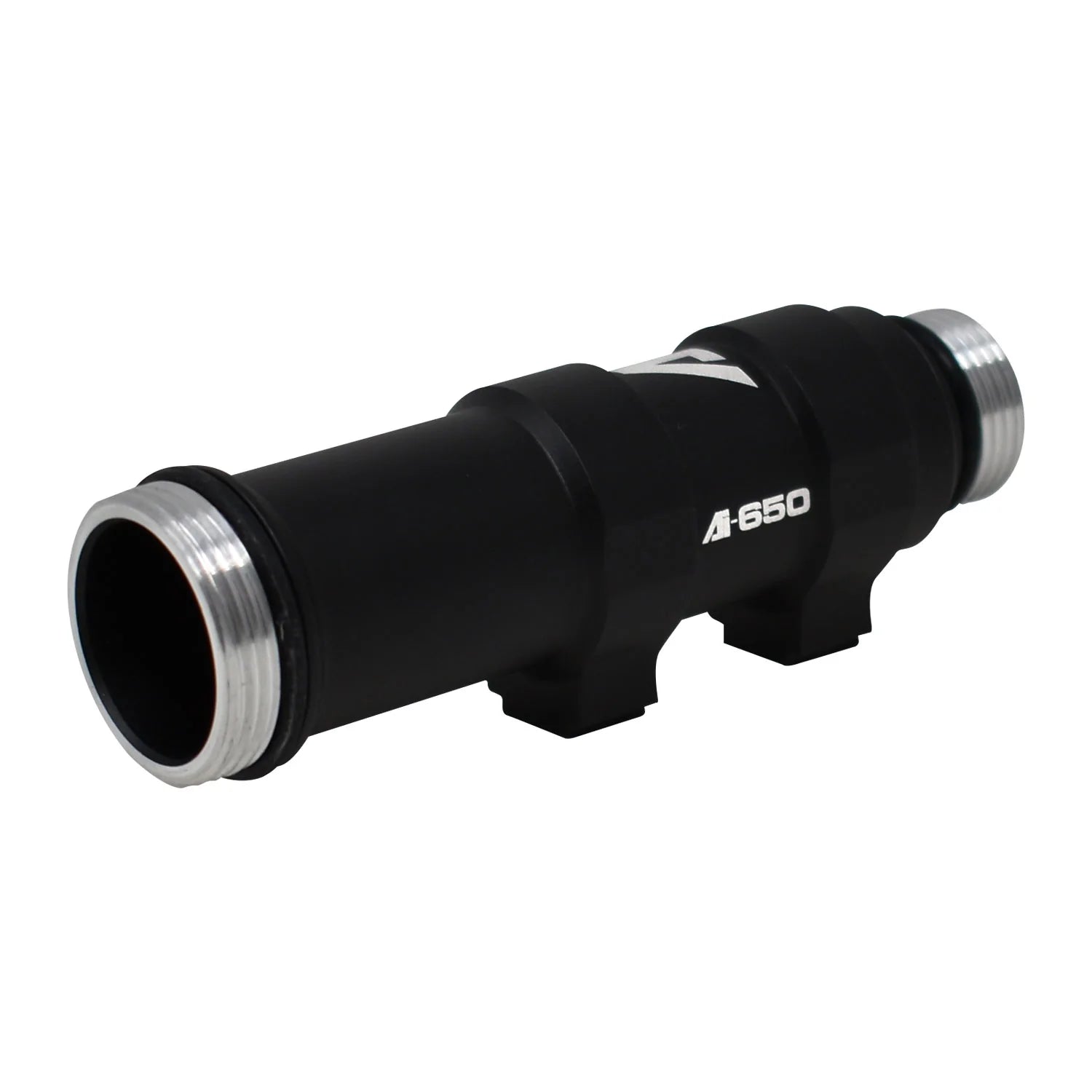 Atibal Illumination Ai-1 Light Head