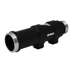 Atibal Illumination Ai-650 LIGHT BODY 18650