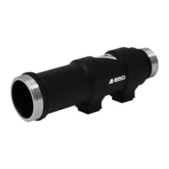 Atibal Illumination Ai-1 Light Head