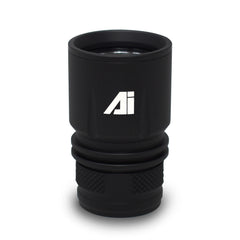 Atibal Illumination Ai-2 LED Light Head