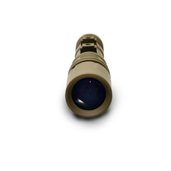 Atibal Illumination Complete Light (18350)