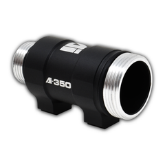 Atibal Illumination Ai-350 LIGHT BODY 18350