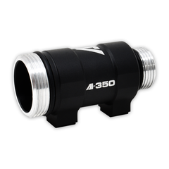Atibal Illumination Ai-2 LED Light Head