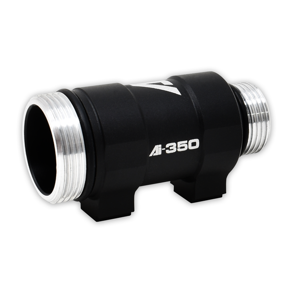 Atibal Illumination Ai-1 Light Head