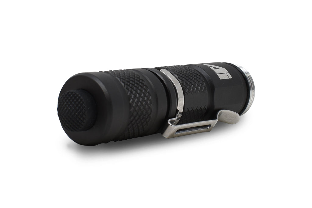 Atibal Illumination Ai-HH650 HAND HELD LIGHT BODY 18650