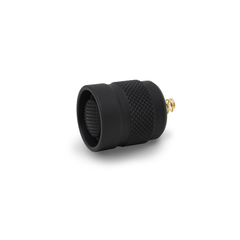 Atibal Illumination Ai-TC Tail Cap Assembly