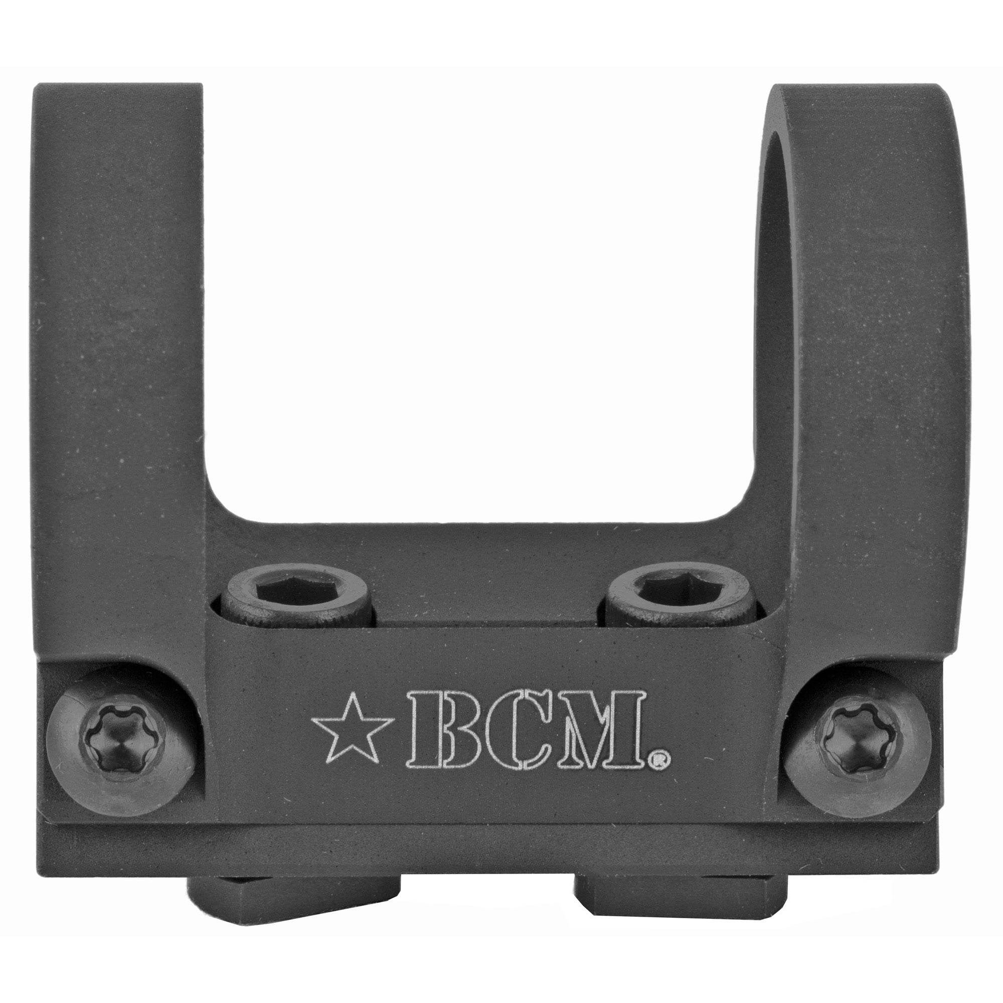 BCM 1" RING MOUNT