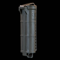 Thyrm CellVault XL Battery Storage