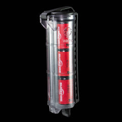Thyrm CellVault XL Battery Storage
