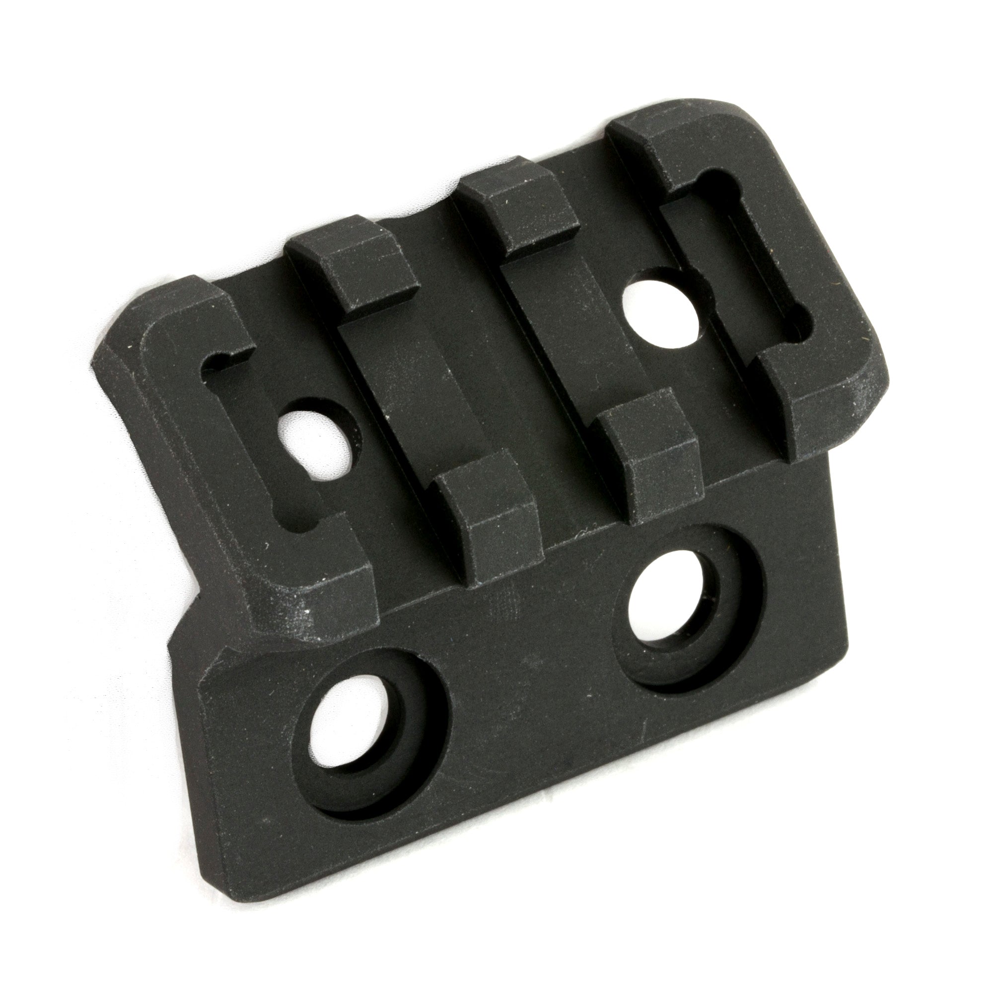 Magpul Light / Optic Offset Mount, M-Lok