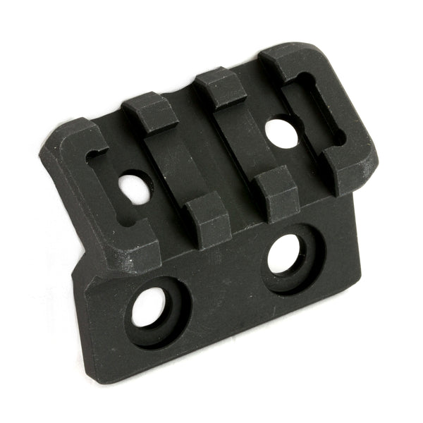 Magpul Light / Optic Offset Mount, M-Lok