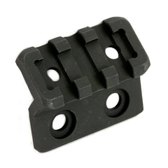 Magpul Light / Optic Offset Mount, M-Lok