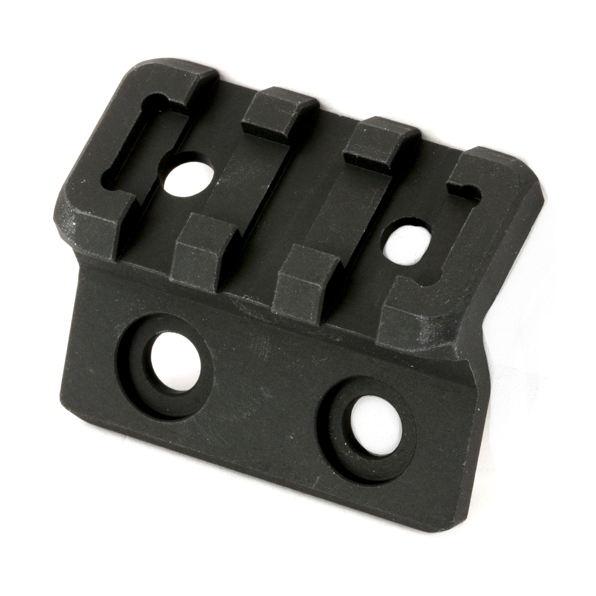Magpul Light / Optic Offset Mount, M-Lok