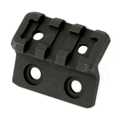 Magpul Light / Optic Offset Mount, M-Lok