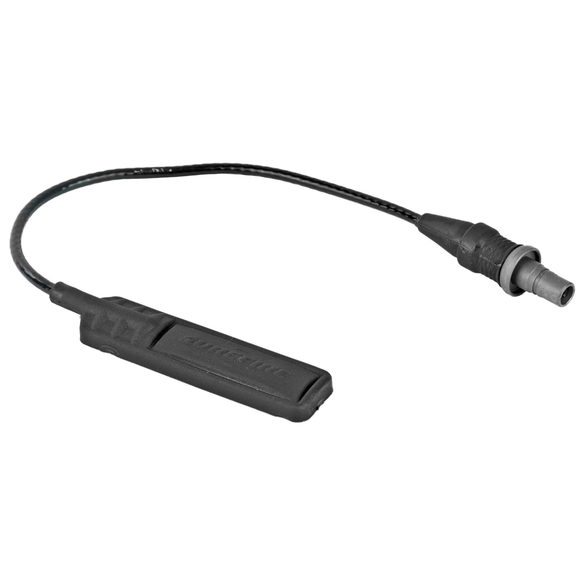 SureFire ST07 Tape Switch, 7" Cable