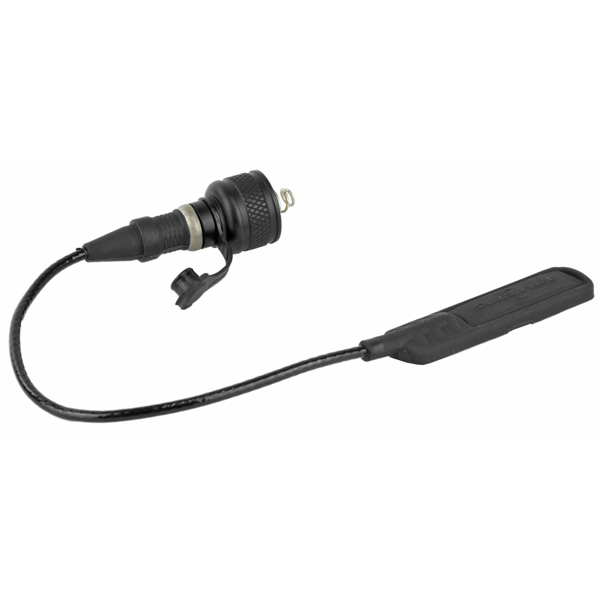 SureFire UE07 Remote Switch Assembly