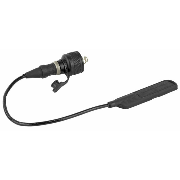 SureFire UE07 Remote Switch Assembly