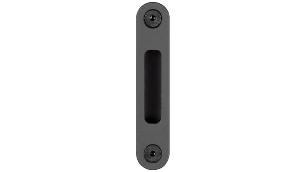 Midwest KeyMod to M-Lok adapter