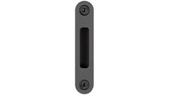 Midwest KeyMod to M-Lok adapter